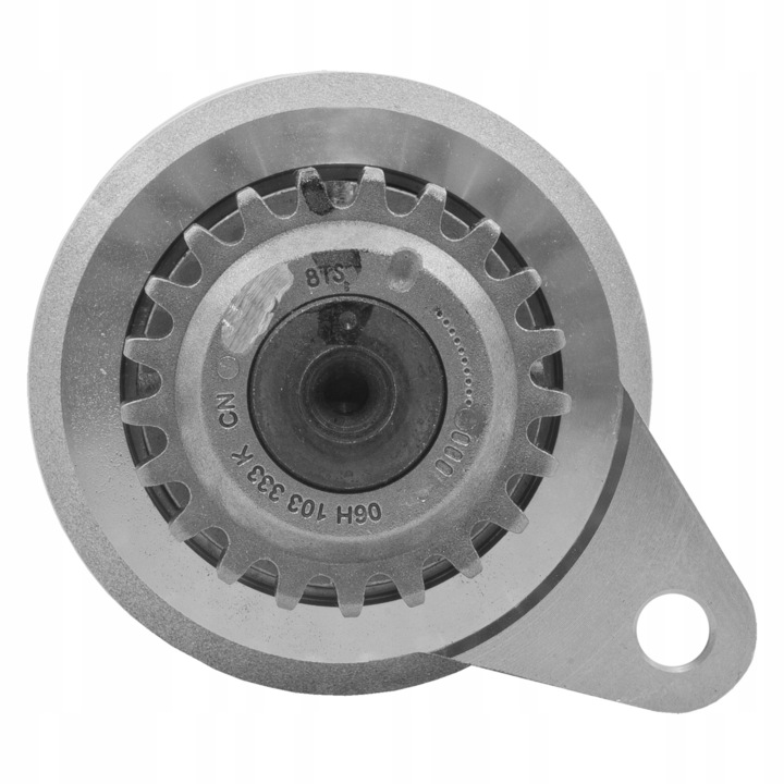 Kuplung készlet, Borsehung B19132