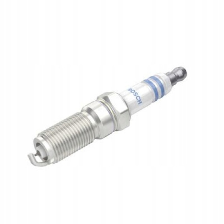 Gyújtógyertya, Bosch, 0 242 236 678