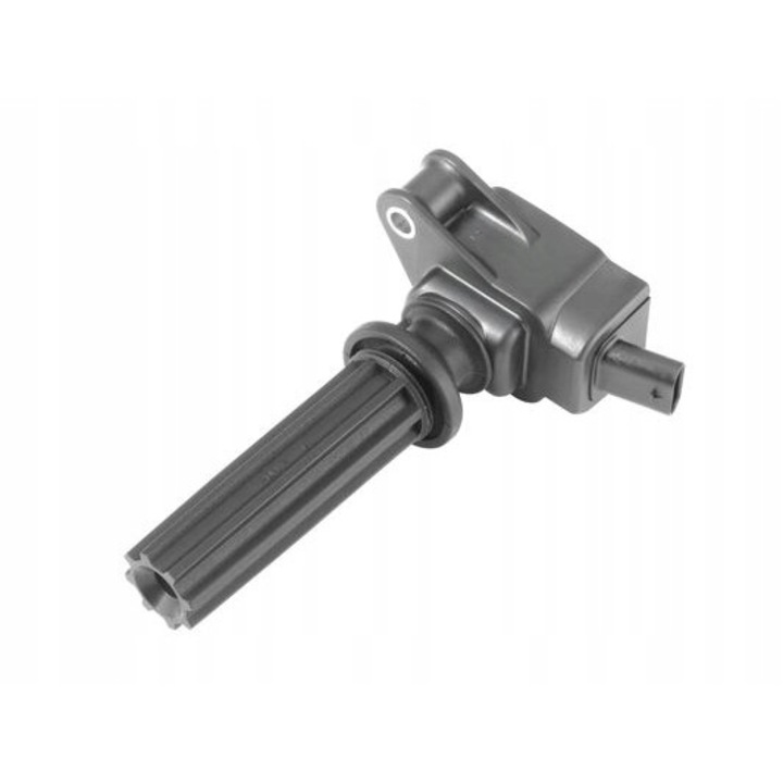 Gyújtótekercs, Bosch, 0 221 604 700, Ford/Jaguar/Land Roverhez