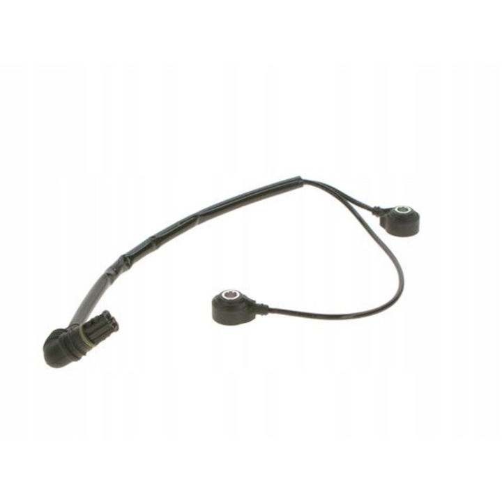 Bosch robbanásérzékelő, 0 261 231 200