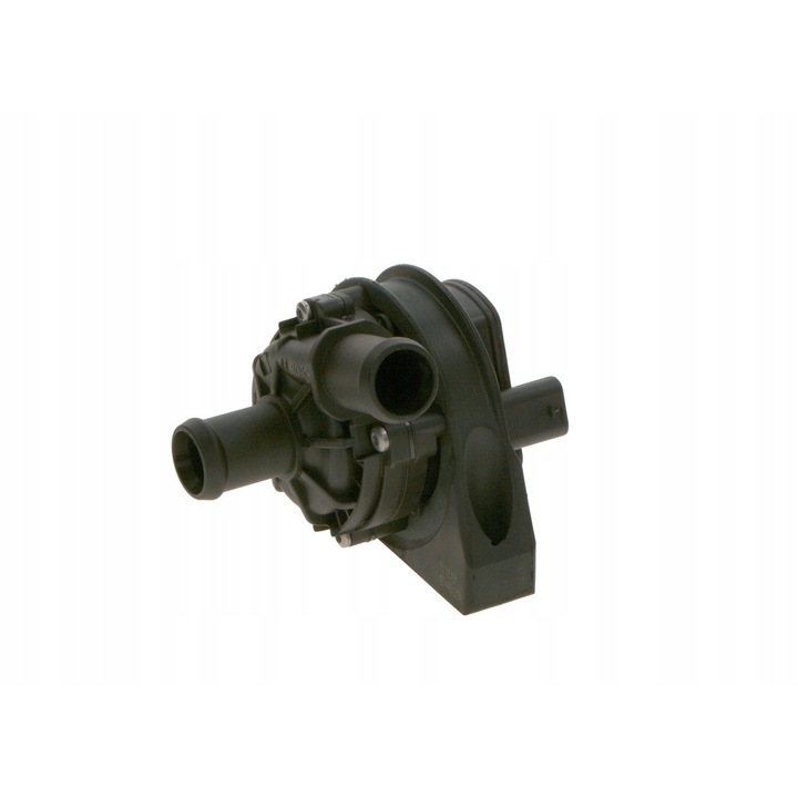 Kiegészítő szivattyú, Bosch, 0 392 023 455, Audi/Skoda/VW