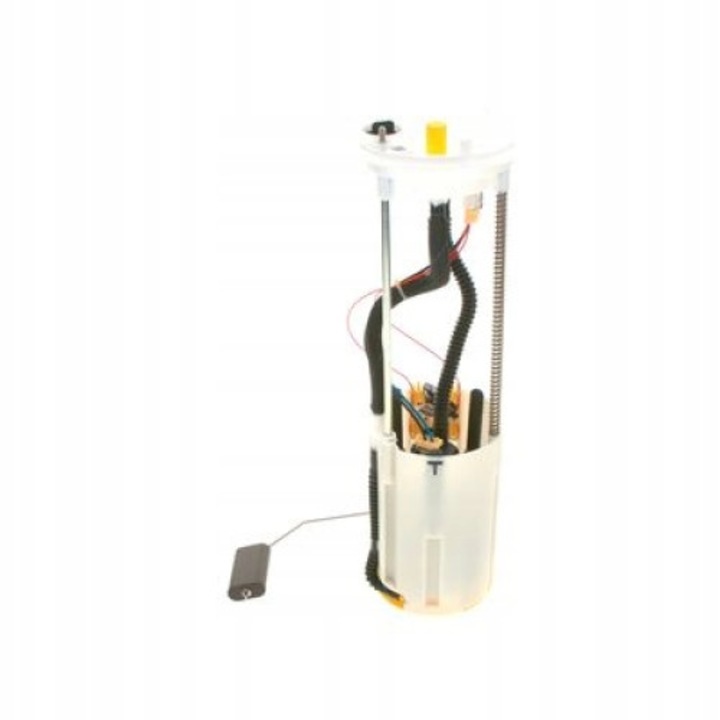 BOSCH tápegység 0 580 203 431