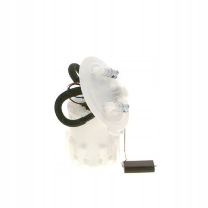 Система за подаване на гориво Bosch, 0 580 303 088