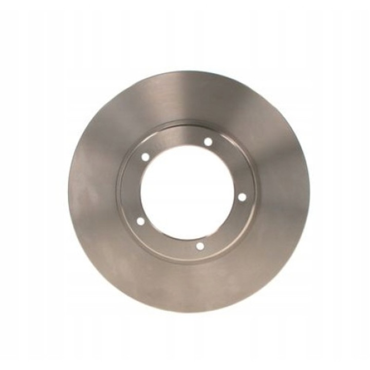 2 db féktárcsa, Bosch, 0 986 478 097