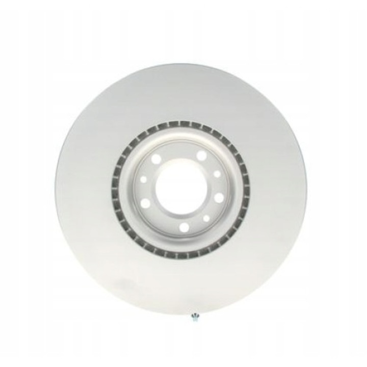 2 х Спирачни дискове, Bosch, 0 986 479 092