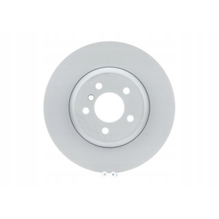 2 db-os féktárcsa készlet, Bosch, kód 0 986 479 E16