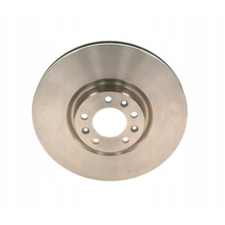 2 x Discuri de frana, Bosch, 0 986 479 529