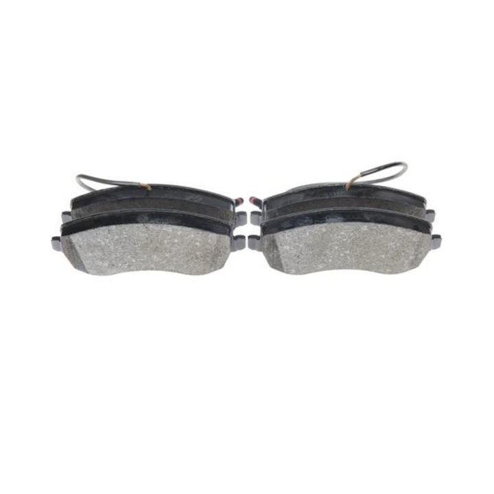 Bosch fékbetétek 0 986 494 385