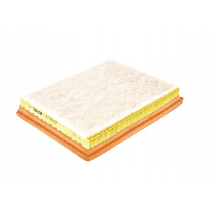 Levegőszűrő, Bosch, 1 457 433 655