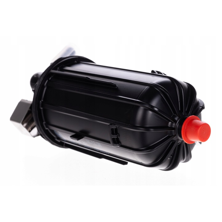 Üzemanyagszűrő, Bosch, 1 582 804 091, Fekete