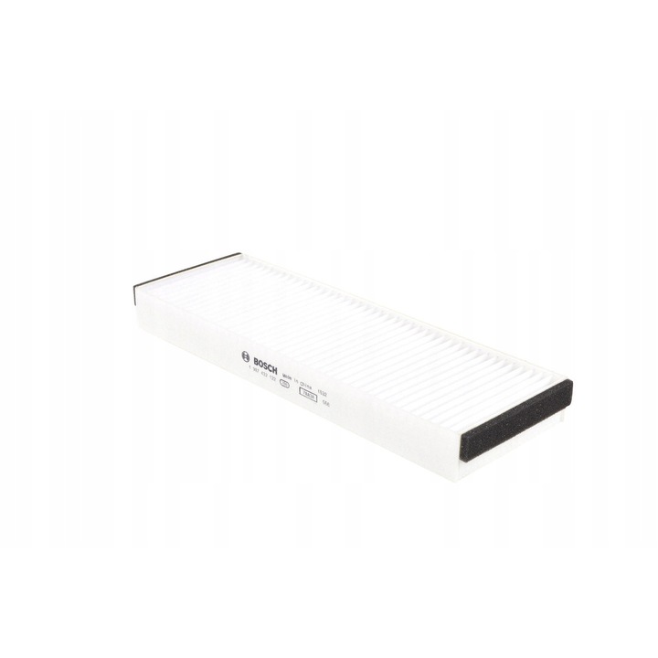 Fülkeszűrő, Bosch, 1 987 432 122