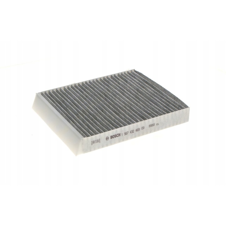 Fülke légszűrő, Bosch, 1 987 432 469
