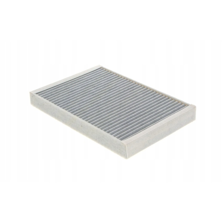 Filtru habitaclu, Bosch, 1 987 432 405