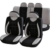 Huse Auto Emag Ro