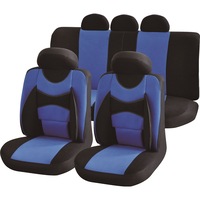 Huse Auto Emag Ro