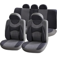 Huse Auto Emag Ro