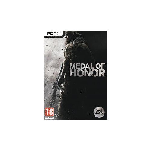 Medal of Honor - eMAG.ro