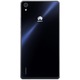 Telefon mobil Huawei Ascend P7, 16GB, 4G, Black