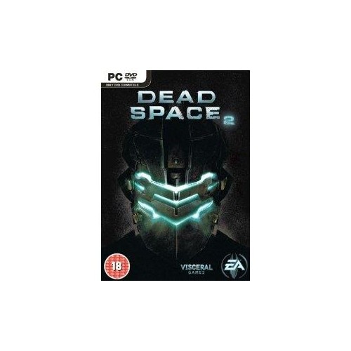 Dead Space 2 - eMAG.ro