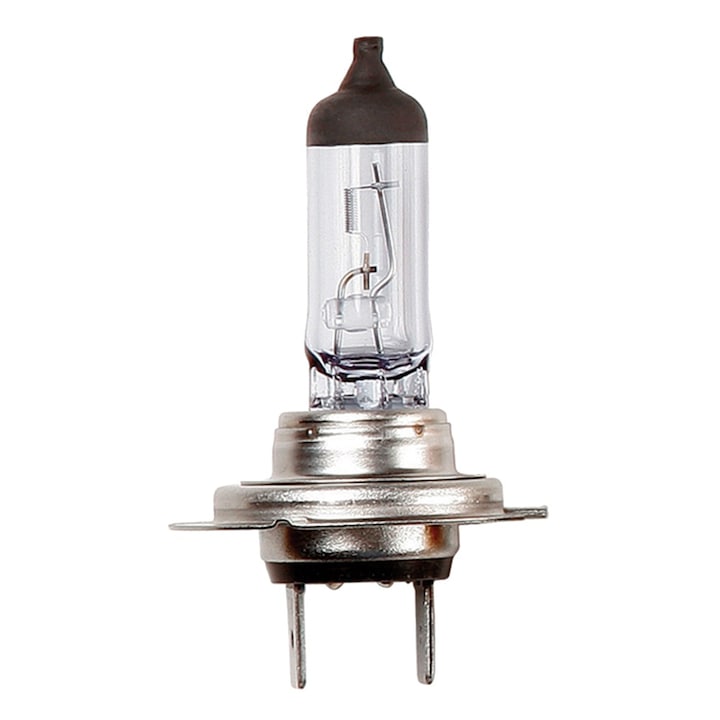 Bec auto cu halogen pentru far Ring H7 Standard PX26D, 24V, 70W, RU474, 1 Buc