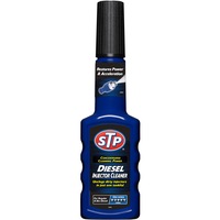 aditiv curatator injectoare stp pentru diesel 200 ml imagen 9_0_
0