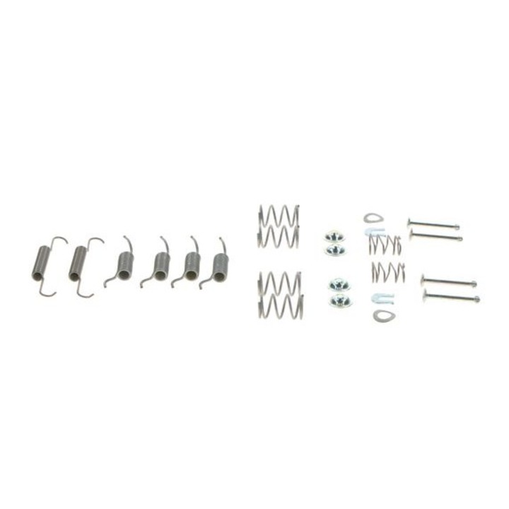 Dugulás szerelőkészlet, Bosch, 1 987 475 369