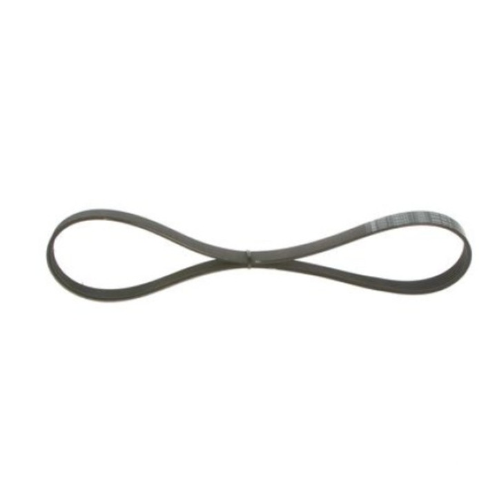 Hosszbordás szíj, Bosch, 1 987 946 027