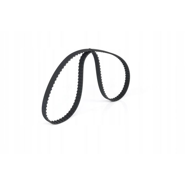 Fogasszíj, Bosch, 1 987 949 005