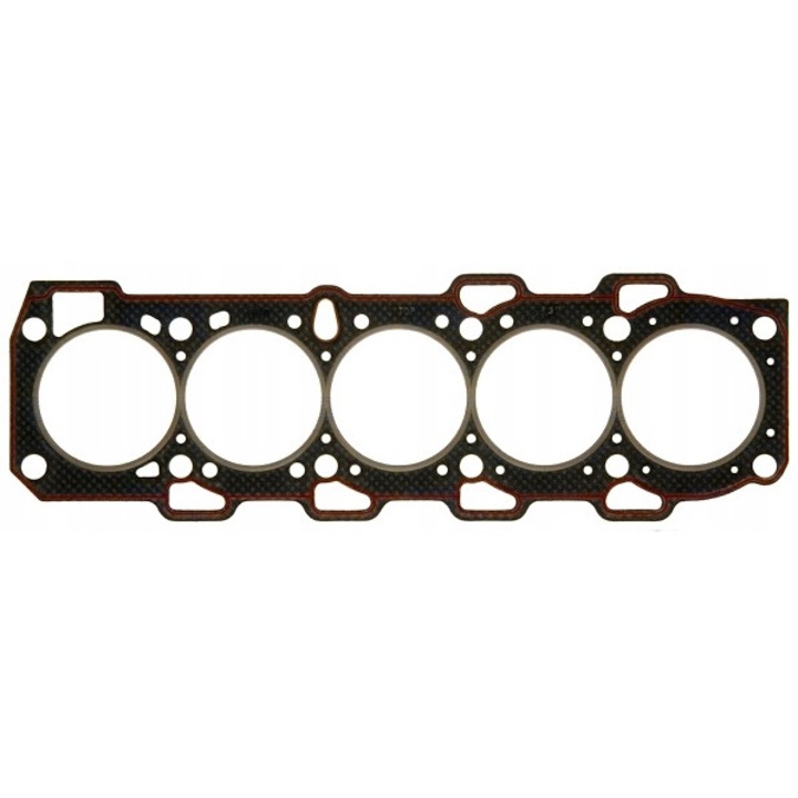 Hengerfej tömítés, Ajusa, 10099200