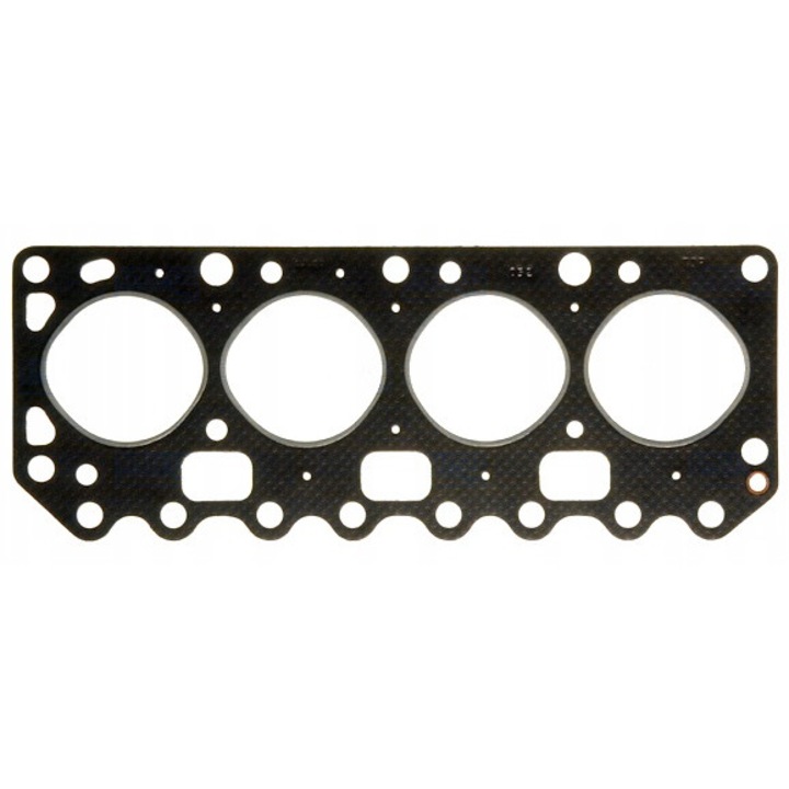 Hengerfej tömítés, Ajusa, 10064600