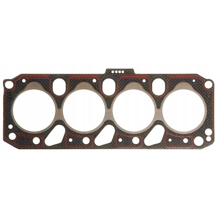 Hengerfej tömítés, Ajusa, 10034430