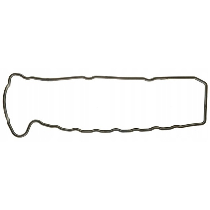 Szelepfedél tömítés, AJUSA, 11072800, szürke