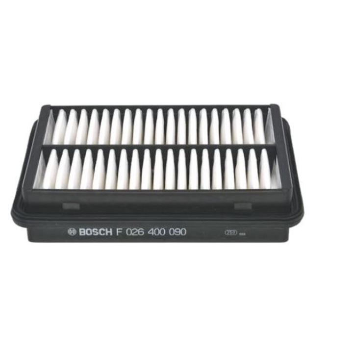 Въздушен филтър Bosch F 026 400 090
