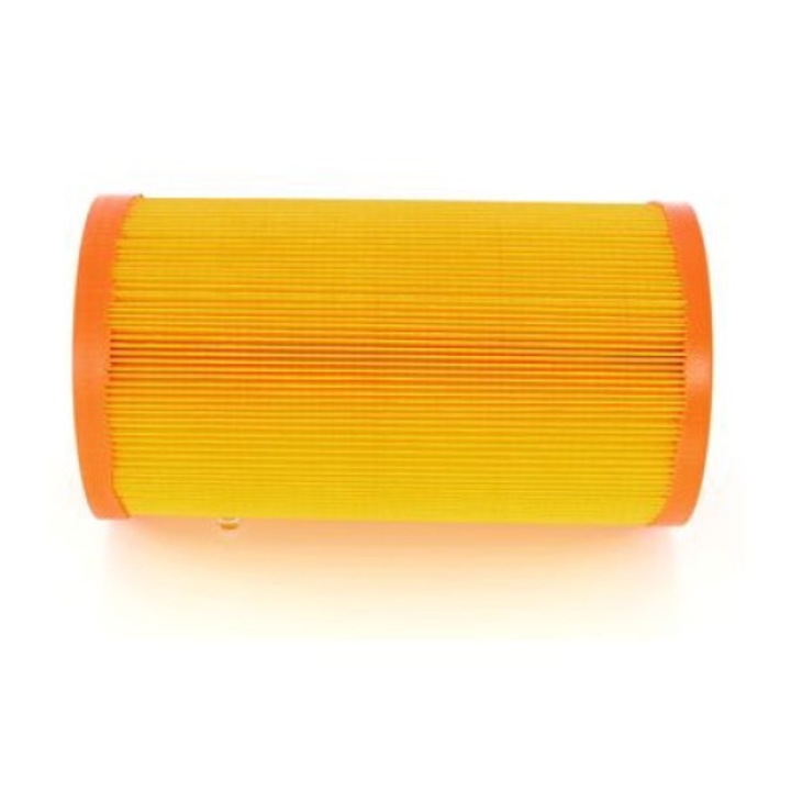 Levegőszűrő, Bosch, F 026 400 194