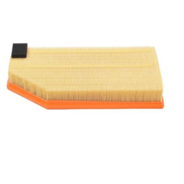 Въздушен филтър Bosch F 026 400 181