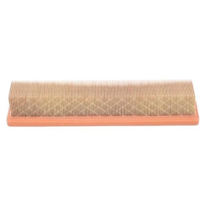 Levegőszűrő, Bosch, F 026 400 387