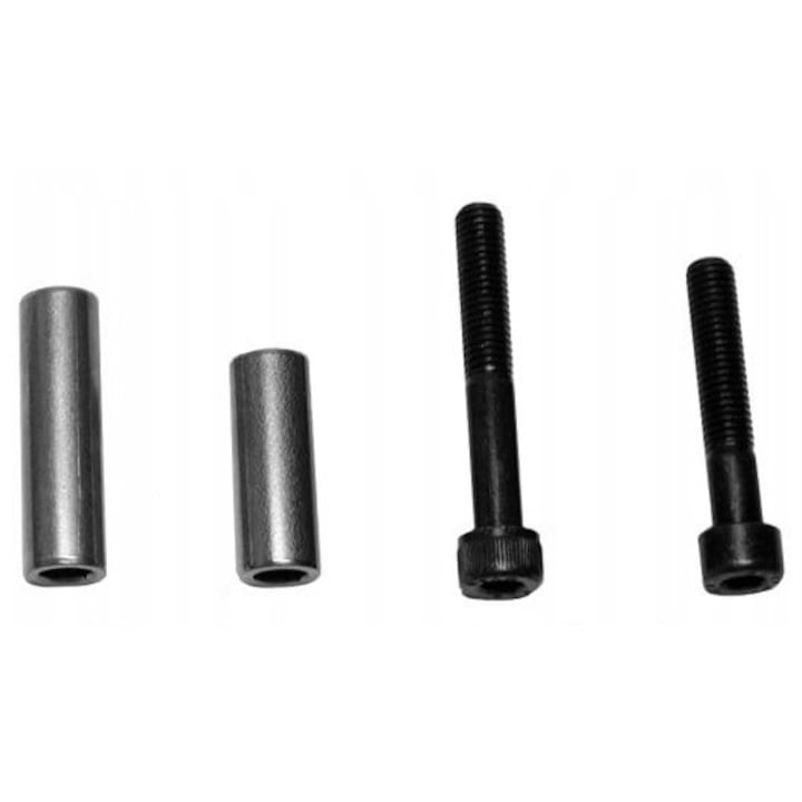 Féknyereg vezető perselyek, Ate, többszínű