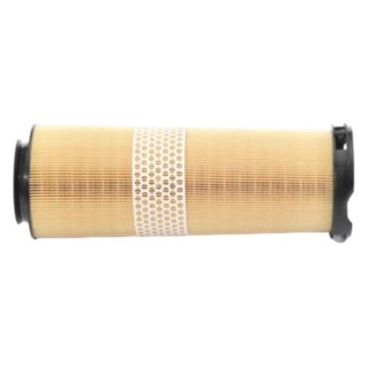 Въздушен филтър Bosch F 026 400 024