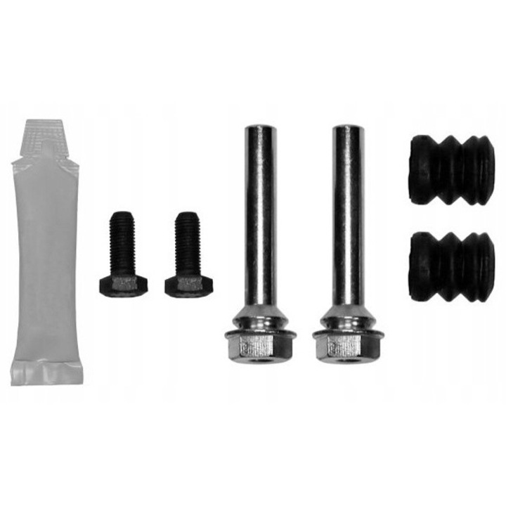 Bilincs javító készlet, ATE, 24.0101-3401.2