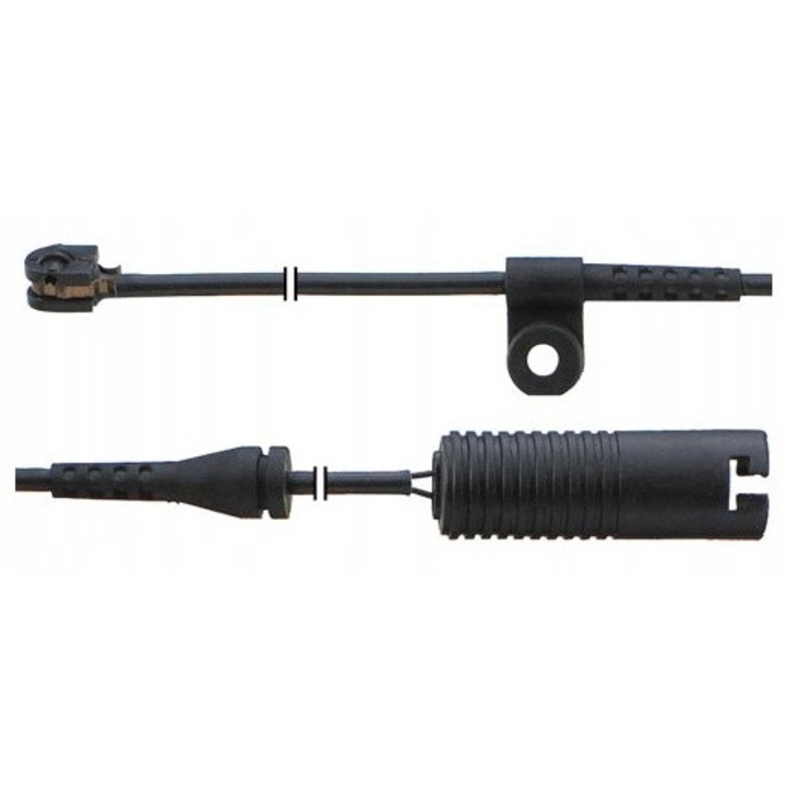 ATE betétkopásérzékelő, 24.8190-0209.2