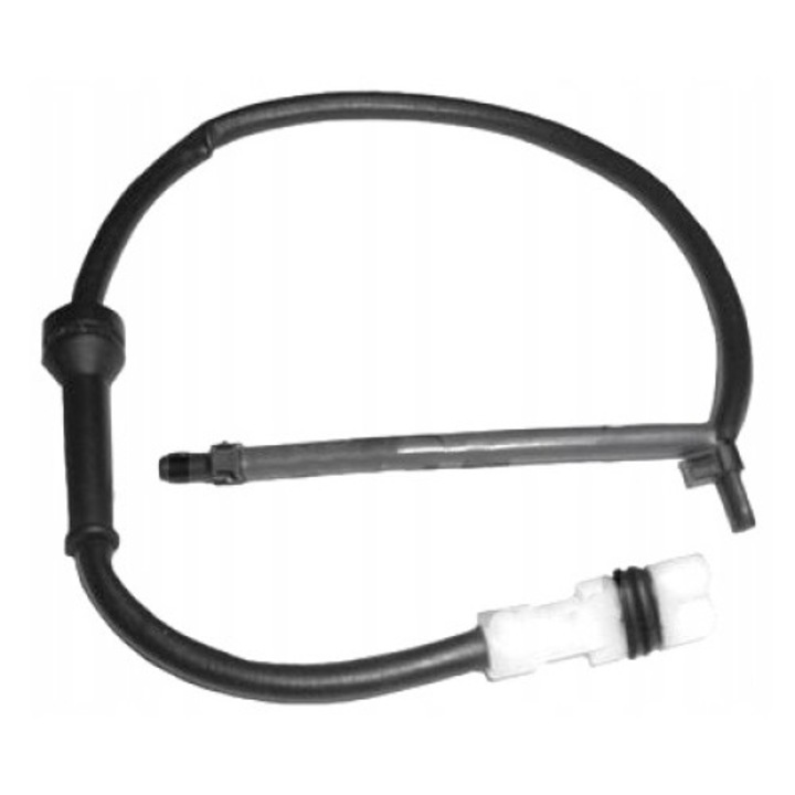 ATE betétkopásérzékelő, 24.8190-0922.2