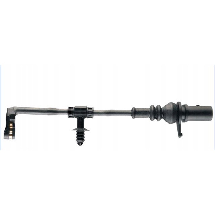 ATE betétkopás érzékelő, 24.8190-0964.2