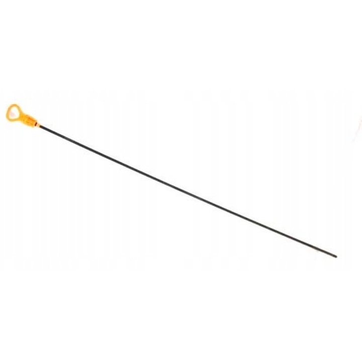 Olajpálca 130047010, Automega