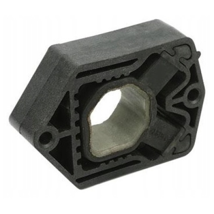 Suport radiator auto, Borsehung, B11359