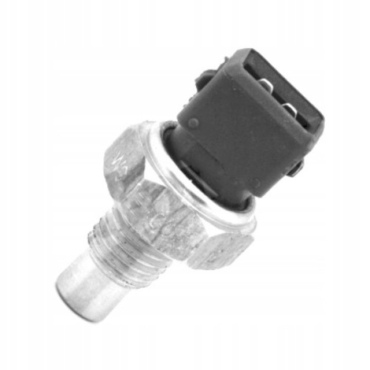 Hűtőfolyadék hőmérséklet érzékelő Vernet WS3006, M12x1.5, Chevrolet kompatibilis