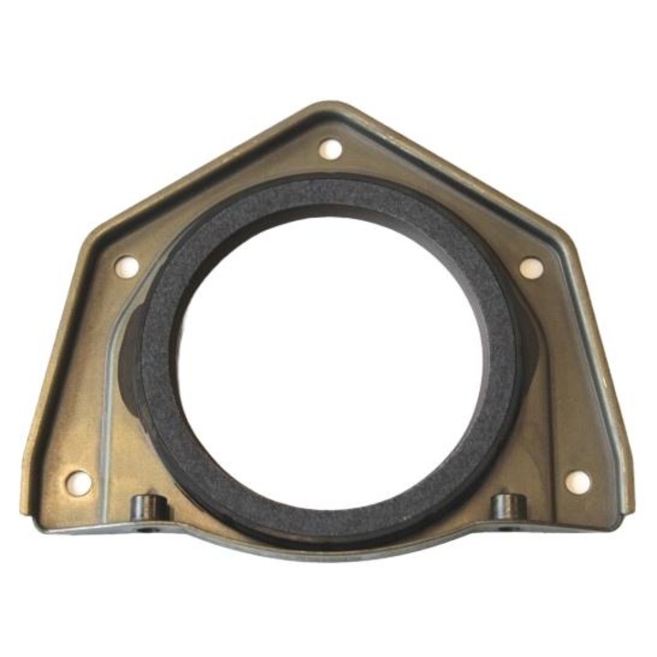 Sebességváltó tengelytömítés, Corteco, 12011441B, 28/17 mm, szürke