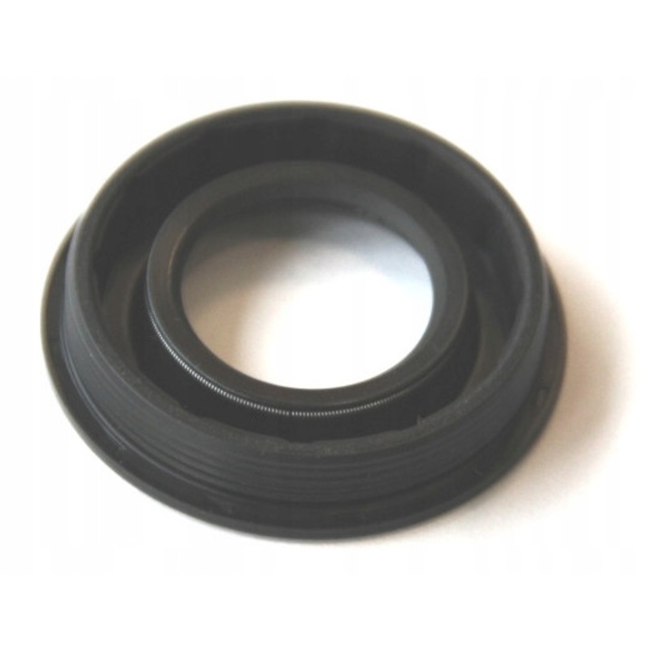 Injektor tömítés Corteco 49364232, 21x36x7,3mm, Ford, Land Roverhez