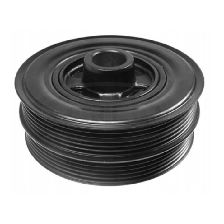 Főtengely szíjtárcsa, Corteco, 80001195