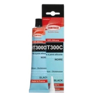 Produse curatare exterior auto