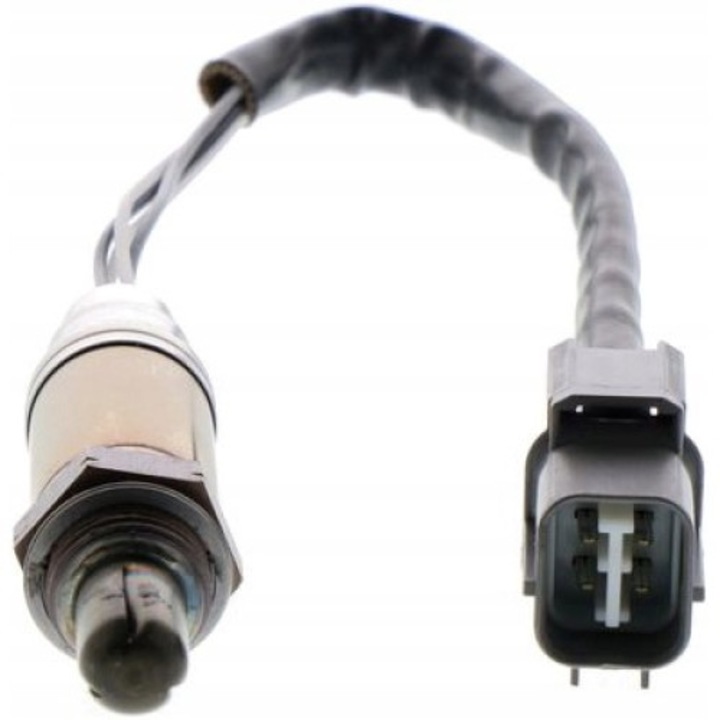 Lambda szonda 0 258 005 710, Bosch